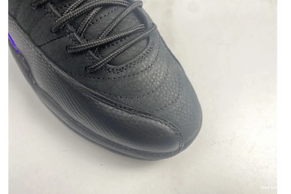 Air GoAnywhere CT8013-005 Concord Jordan 681 CT8013-005 Black Dark Retro 12 0619